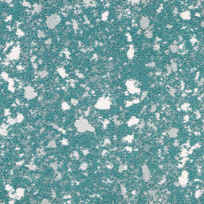 DLC Flooring LAPIS LC-08 фото 4 | FLOORDEALER